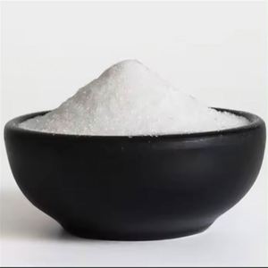 Bán buôn bán diammonium <span class=keywords><strong>Phosphate</strong></span> <span class=keywords><strong>DCP</strong></span> 18% thức ăn chăn nuôi bột để cải thiện khả năng miễn dịch thức ăn phụ gia - Product Image 5