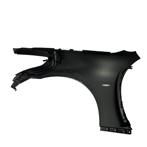 Infiniti V36 chắn bùn trước - Product Image 3