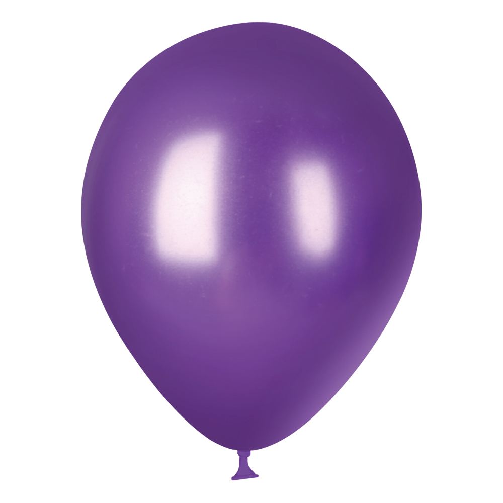 Purple #C09
