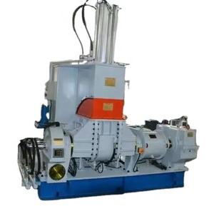 Detachable Small <strong>Concrete</strong> <strong>Mixer</strong> With Rubber Solid Wheel Wheelbarrow Type <strong>Concrete</strong> Machine <strong>Mixer</strong> for Small Industries - Product Image 5