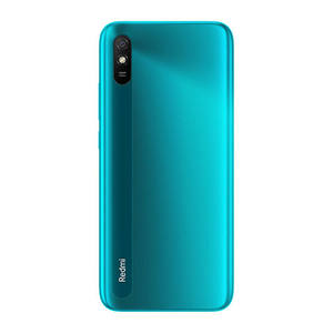 Per <span class=keywords><strong>Xiaomi</strong></span> <span class=keywords><strong>Redmi</strong></span> <span class=keywords><strong>9</strong></span> con MIUI 12 Octa-Core Dual SIM 4G NFC macchina fotografica di bellezza 128GB memoria cellulare 4GB RAM per 3G & 4G - Product Image 3