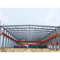 Abri en métal durable et abordable, abri de jardin, abri de cour