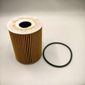 ตัวกรองน้ำมันเครื่องสำหรับ <span class=keywords><strong>PORSCHE</strong></span> 911 Macan <span class=keywords><strong>Cayenne</strong></span> Panamera V6 <span class=keywords><strong>V8</strong></span> S 4S โมเดล94810722200 0PB115466 - Product Image 3