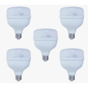 Industriale 30W LED faretto freddo luce bianca E27 offerta di Input prodotto ad alta efficienza - Product Image 1