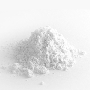 Haute qualité 3-aminophénol méta-aminé phénol CAS 591-27-5 - Product Image 4