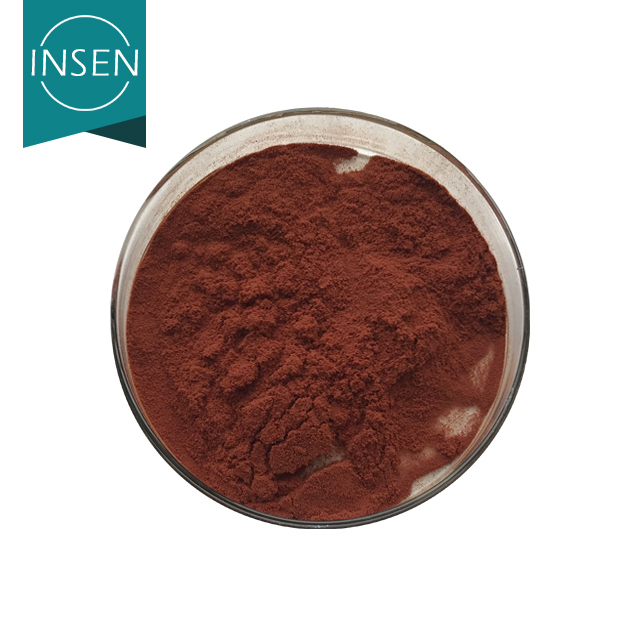 Красители Carmine Cochineal по конкурентоспособной цене
