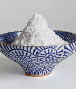 Acide salicylique de haute pureté CAS 69-72-7 C7H6O3 - Produit le plus vendu - Product Image 1