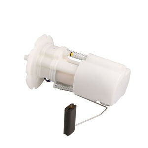 Conjunto de Bomba de Combustible <span class=keywords><strong>El</strong></span>éctrica para Nissan 350Z 04-06 Infiniti G35 Coupé, Sistema de Motor <span class=keywords><strong>ISO</strong></span>, Metal + Plástico, Alta Calidad, Nuevo, 12 Meses - Product Image 2