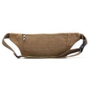 Échantillon gratuit Sac de taille flexible de type sport imperméable pour la marche, la course à pied, noir - Product Image 2