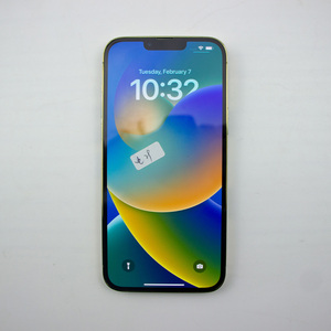 Fornitore di Telefoni Usati all'Ingrosso <span class=keywords><strong>13</strong></span> Pro Max 13PM Smartphone 128GB Qualità A+ Ricondizionati Sbloccati 5G - Product Image 6