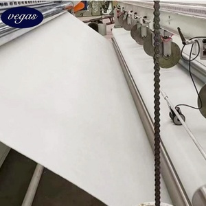 <span class=keywords><strong>Géotextile</strong></span> tissé en PP de 200g, 250g, 300g, <span class=keywords><strong>géotextile</strong></span> non tissé <span class=keywords><strong>pour</strong></span> l'agriculture, le jardin, le renforcement des routes et le contrôle de l'érosion - Product Image 3