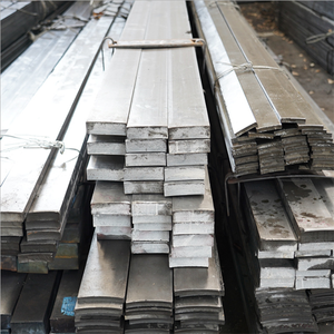 Square and hexagonal bar 42CrMo4 42CD4 Steel 6mm square rod bar - Product Image 3