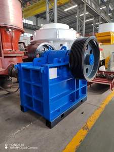 Industria de procesamiento de plástico hecha en China - Product Image 3