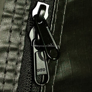 Tente de toit triangulaire <span class=keywords><strong>ultra</strong></span>-fine à ouverture automatique rapide, coque rigide pour <span class=keywords><strong>camping</strong></span> en voiture compacte - Product Image 5