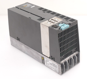 1plc ピース真新しいオリジナルパワーモジュール PM240-2 6SL3210-1PE21-4UL0 V03 - Product Image 3