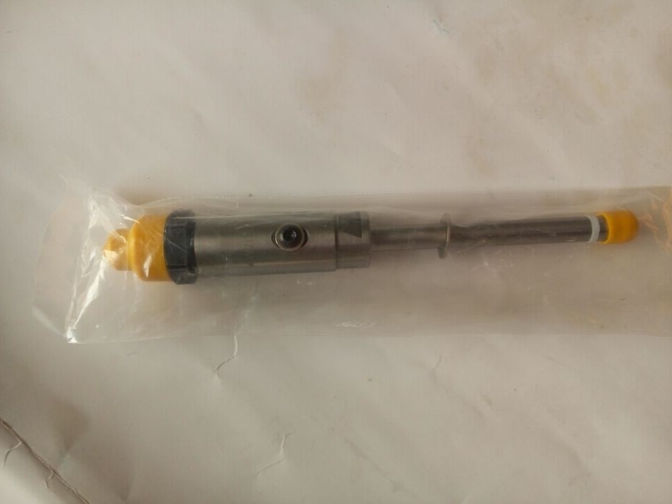 High quality Pencil Injector Nozzle 4W7017 fuel Injector 4W7017 with High quality