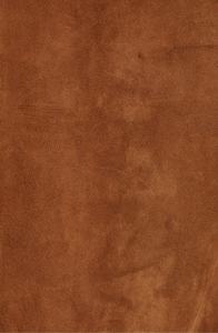 Veste en daim pour hommes, veste en cuir en daim/meilleure qualité - Product Image 6