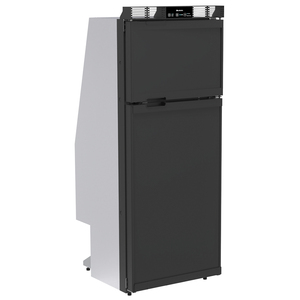 DC 12V Compresseur RV Caravane Réfrigérateur Essential Camper <span class=keywords><strong>Van</strong></span> <span class=keywords><strong>Accessoire</strong></span> pour Systèmes Électriques RV - Product Image 4