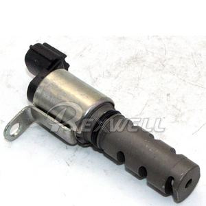 Soupape de commande d'huile d'arbre à cames d'origine japonaise pour Toyota CAMRY HYBRID Accessoires 15330-37010 1533037010 - Product Image 2