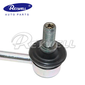 ตัวกัน<span class=keywords><strong>โคลง</strong></span>ด้านหน้าสำหรับรถยนต์48820-06060อะไหล่รถยนต์ OEM สำหรับ Toyota <span class=keywords><strong>Camry</strong></span> <span class=keywords><strong>ACV40</strong></span> Lexus ES350 - Product Image 5