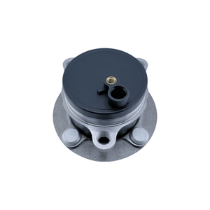 ZXT Hub bantalan N243-33-04X, bantalan roda depan Hub Assy untuk MAZDA MX-5 MIATA aksesoris - Product Image 6
