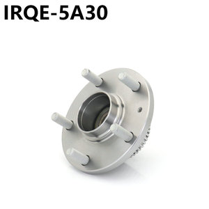 IRQE Rear <b>Wheel</b> Bearing Unit 3104020-4V7 5A30-S05 For FAW Besturn X40 - Product Image 5