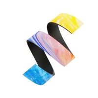 Сферический LED-экран на заказ P1.8 P2.5 GOB, LED-дисплей-глобус, диаметр от 0.5м до 3м, экран для проектов OEM/ODM