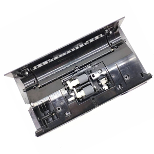 ADF Paper <b>Roller</b> Fits For Epson XP821 XP820 XP850 XP897 XP801 XP810 XP830 XP800 - Product Image 1