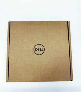 Nouvelle station d'accueil <span class=keywords><strong>WD19DCS</strong></span> pour Dell avec adaptateur 240W, double hub USB-C et affichage 4K - Product Image 5