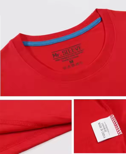 Camisetas personalizadas para vacaciones familiares, fiestas de cumpleaños y despedidas de soltero - Product Image 4