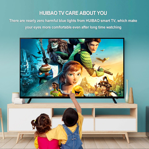 Televisor Inteligente 4K UHD de 85 Pulgadas, Monitor para Juegos, Control Remoto por Voz con Bluetooth, Frecuencia de Actualización de 60 Hz, Modo de Juego, Altavoz Integrado para Cine en Casa - Product Image 2