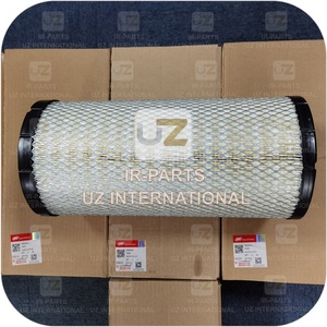 Filtro de Aire Original Ingersoll Rand <span class=keywords><strong>48958201</strong></span> - Product Image 3