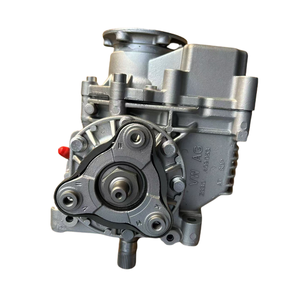 Usato DSG TCU per Audi S3 8Y VW Golf R MK8-CVT Quattro nuovi sigilli e Pistons-0FN409053B - Product Image 1