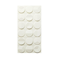 Nouvel arrivage de panneaux muraux modernes en pierre de placage de pierre artificielle en faux PU Panneau de pilier artificiel décoratif Enveloppes de colonne de pierre pour hôtels