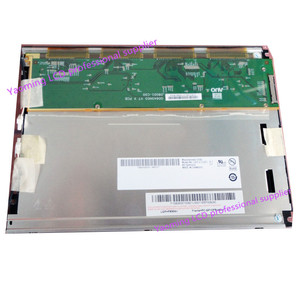 Au optronics 8.4inch 800*600 LVDS 20pins công nghiệp TFT <span class=keywords><strong>LCD</strong></span> hiển thị <span class=keywords><strong>Module</strong></span> g084sn05 V.<span class=keywords><strong>7</strong></span> - Product Image 1