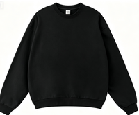 Pull en tricot pour homme, col rond, design décontracté, motif jacquard, pull personnalisé, vêtements pour homme