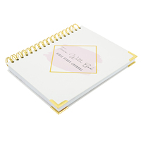 Journal de prière personnalisé à couverture rigide pour l'étude biblique, la santé mentale, la pleine conscience, la spiritualité quotidienne, en carton