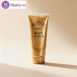 Ensemble de bombes de bain moussantes, cadeaux de spa pour femmes, bombes de bain naturelles faites à la main riches en huiles essentielles - Product Image 1