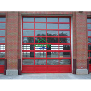 Puertas <span class=keywords><strong>de</strong></span> <span class=keywords><strong>garaje</strong></span> <span class=keywords><strong>de</strong></span> vidrio transparente Precio <span class=keywords><strong>de</strong></span> puerta enrollable Puertas <span class=keywords><strong>de</strong></span> <span class=keywords><strong>garaje</strong></span> usadas Puerta <span class=keywords><strong>de</strong></span> <span class=keywords><strong>garaje</strong></span> <span class=keywords><strong>de</strong></span> vidrio <span class=keywords><strong>de</strong></span> aleación <span class=keywords><strong>de</strong></span> <span class=keywords><strong>aluminio</strong></span> - Product Image 4