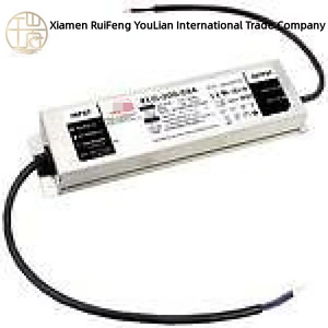 Elg-200-36 Led Sply - Courant/ tension constante 199,8 W Fixe : 3 PLC dédiés à l'automatisation industrielle, neufs, originaux, en stock - Product Image 1
