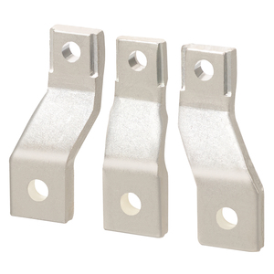 Accesorio PLC 100% Nuevo y Original para VL160X, VL160, VL250, VL400, Kit de Interruptor Auxiliar/de Alarma 3VL9400-2AD00 - Product Image 2