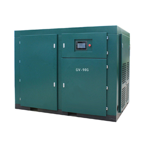 เครื่องอัดอากาศเคลื่อนที่แบบดีเซล Atlas Copco Xas98Kd - Product Image 3