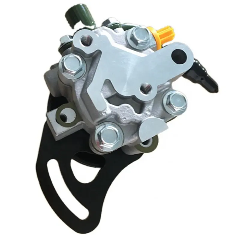 2024 new 96315612 High quality auto parts Auto Hydraulic Power Steering Pump For Daewoo