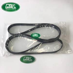 5.0L V8 benzina LR064185 LR190101 T2R10142 C2P12815 C2D61182 cinghia di trasmissione GL0917 GJ0318 per <span class=keywords><strong>Jaguar</strong></span> XJL XF <span class=keywords><strong>XK</strong></span> 150 - Product Image 6