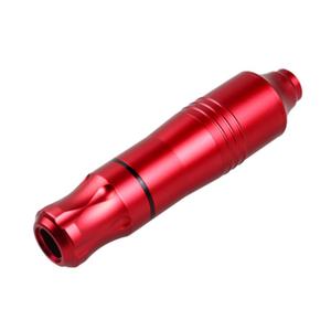 -El uso a largo plazo <span class=keywords><strong>recargable</strong></span> ceja del tatuaje de cejas hacer <span class=keywords><strong>pluma</strong></span> - Product Image 4