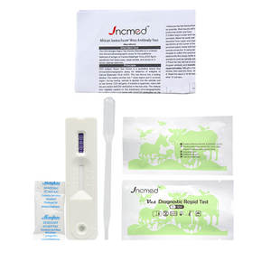 Tests Cpv Ccv <span class=keywords><strong>Giardia</strong></span> Kit de <span class=keywords><strong>test</strong></span> Cpv Kit de <span class=keywords><strong>test</strong></span> <span class=keywords><strong>Giardia</strong></span> - Product Image 2