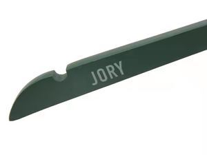 Cintre de voyage pliable <span class=keywords><strong>en</strong></span> <span class=keywords><strong>bois</strong></span> pour un transport facile Cintres <span class=keywords><strong>en</strong></span> <span class=keywords><strong>bois</strong></span> couleur logo personnalisé de qualité supérieure - Product Image 6