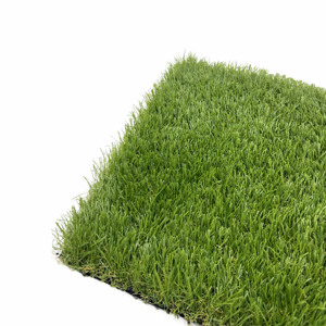 Cỏ HANWEI Cỏ Nhân Tạo Cỏ Giả Thật Cỏ Giả Cao Cấp Cỏ Tổng Hợp Thảm Cỏ Dày Cho Thú Cưng-Hoàn Hảo Cho Trong Nhà/Ngoài Trời - Product Image 6