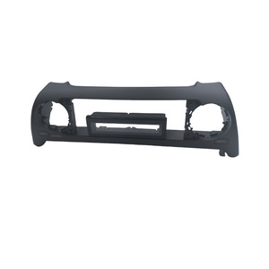 Center Console Panel <b>Frame</b> For Toyota Land Cruiser LC200 15-21 Matte Finish <b>Plastic</b> Dash Kit - Product Image 5