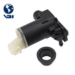 <span class=keywords><strong>Pompe</strong></span> de lave-glace 8260A409 76806-TRT-003 pour <span class=keywords><strong>Honda</strong></span> CR-V 2019 pour Mitsubishi Outlander Sport 2020-2024 - Product Image 1